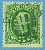 F   52 PLK 225  18.11 1902