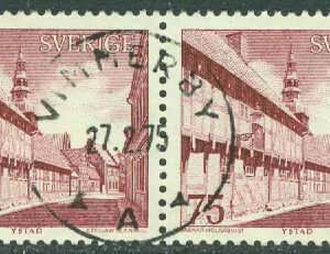 F  866BB Prakt VIMMERBY 27.2.75