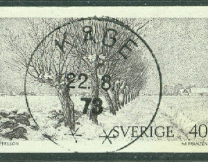 F  818 Lyx KÅGE 22.8.73  (AC/Vb)