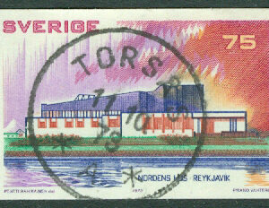 F  825 Prakt TORSÅS 11.10.73