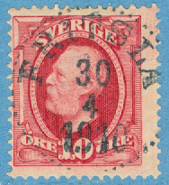 F   54 FRITSLA 30.4.10   P län