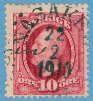 F   54 NÄSÅKER 22.2 1910   Y län
