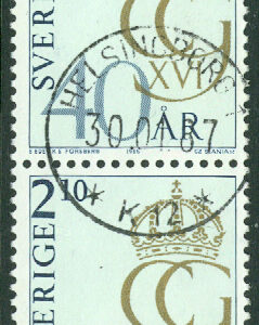 F 1410BB Prakt HELSINGBORG 1 30.01.87