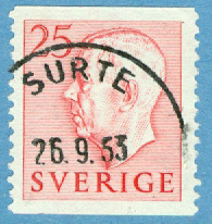 F  405 Prakt SURTE 26.9.53