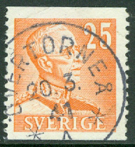 F  277 Prakt ÖVERTORNEÅ 20.3.41