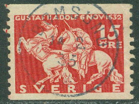 F  235A Prakt BOMSUND 14.2.35