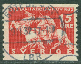 F  235A Prakt GÖTEBORG 1 LBR 19.11.32