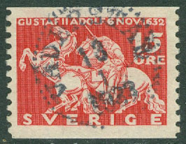 F  235A Nära prakt VÄDERSTAD 13.1 1933