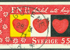 F  709A1 Prakt GÖTENE 29.3.71