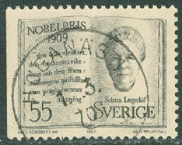 F  682B Prakt HÖGANÄS 1  1.3.70