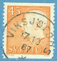 F  429 VIKSJÖFORS 17.10.67