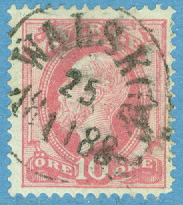 F   45 WALSKOG 25.11 1888   U län, kht