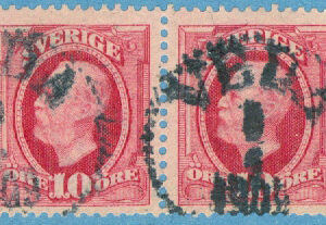 F   54 Par VEDA 8.1 1902 (?)   Y län