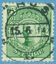 F   79 Prakt ÅHUS 15.6.14