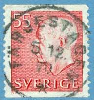 F  433A Prakt FÄRJESTADEN 5.12.70