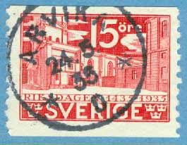 F  242A Prakt ARVIKA 24.5.35