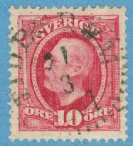 F   54 TIDESRUM 31.3 1901   E län
