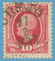 F   54 ÖRSJÖ 27.2 1895   H län
