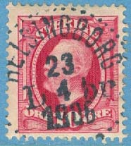 F   54 TRELLEBORG Lbr  23.4 1906   M län