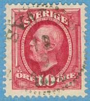 F   54 SVALÖF 19.5 1896   M län