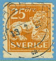 F  147 Stpl EKHORFVA 13.7.22