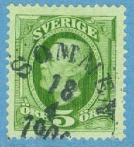 F   52 SOMMEN 18.4 1904   F län