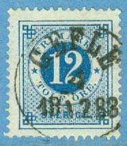 F   32 Prakt GEFLE 4.12 1888