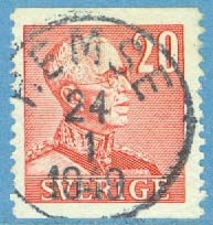 F  276 Prakt HEMSE 24.1 1949
