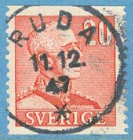 F  276 Prakt RUDA 11.12.47