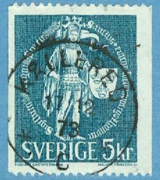 F  690 Prakt KÅLLERED 17.12.73