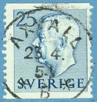 F  406A Prakt AXVALL 23.4.54