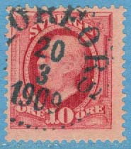 F   54 STORFORS 20.3 1909   S län