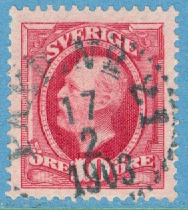 F   54 PKXP nO 21 17.2 1903