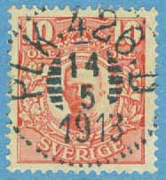 F   82 Prakt PLK 426 D 14.5.13