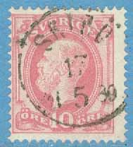 F   45 SKIRÖ 17.5 1889   F län