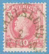 F   45 KARLSLUND 2.10 1887   R län