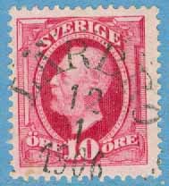 F   54 LÄRBRO 12.1 1906   I län
