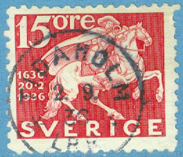 F  248C TIDAHOLM 3.9.36 LBR, ktt