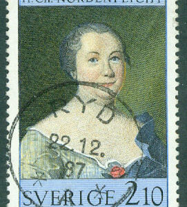 F 1465 Prakt RYD 22.12.87