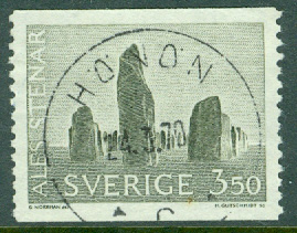 F  579 Prakt HÖNÖN 24.3.70