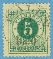 F   43 Prakt FALUN 23.12 1890