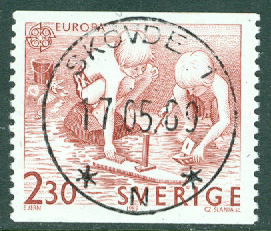 F 1557 Prakt SKÖVDE 1  17.05.89