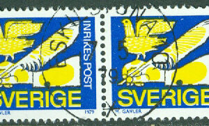 F 1074BB Prakt ESKILSTUNA 10  7.5.79
