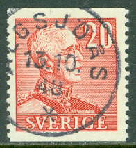 F  276 Nära prakt ÄLGSJÖÅS 13.10.48