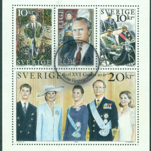 F 1956-1959 HBL Stämplat ALVIK Företagscenter 2013-11-07