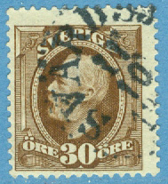 F   58 SVÄRDSJÖ 11.10 19??   W län