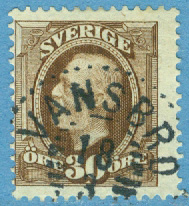 F   58 VANSBRO 18.3 ?   W län