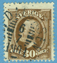 F   58 ELFDALSÅSEN 6.7 1902   W län