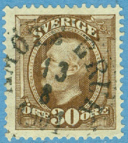 F   58 ÅMOTS BRUK 13.8 1901   X län
