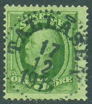 F   52 TALLÅSEN 17.12.1910   X län